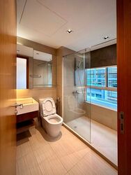 Cabana (D28), Terrace #584542871